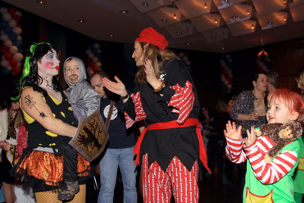 Kinderkarneval   082.jpg